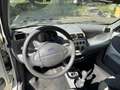Fiat 600 600 III 2005 1.1 Bianco - thumbnail 7