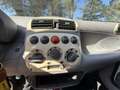 Fiat 600 600 III 2005 1.1 Bianco - thumbnail 5