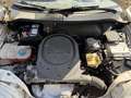 Fiat 600 600 III 2005 1.1 Bianco - thumbnail 9
