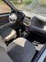 Fiat 600 600 III 2005 1.1 Bianco - thumbnail 3