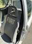 Fiat 600 600 III 2005 1.1 Bianco - thumbnail 6