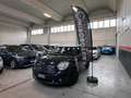 MINI Cooper D Countryman Mini Countryman 2.0 Cooper D all4 auto Blu/Azzurro - thumbnail 1