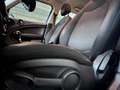 MINI Cooper D Countryman Mini Countryman 2.0 Cooper D all4 auto Blauw - thumbnail 16