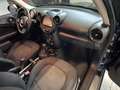 MINI Cooper D Countryman Mini Countryman 2.0 Cooper D all4 auto Blu/Azzurro - thumbnail 12