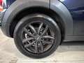 MINI Cooper D Countryman Mini Countryman 2.0 Cooper D all4 auto Blauw - thumbnail 17