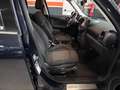 MINI Cooper D Countryman Mini Countryman 2.0 Cooper D all4 auto Blu/Azzurro - thumbnail 11