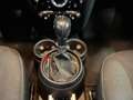 MINI Cooper D Countryman Mini Countryman 2.0 Cooper D all4 auto Blu/Azzurro - thumbnail 15