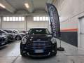 MINI Cooper D Countryman Mini Countryman 2.0 Cooper D all4 auto Blu/Azzurro - thumbnail 2