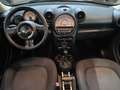 MINI Cooper D Countryman Mini Countryman 2.0 Cooper D all4 auto Blu/Azzurro - thumbnail 13