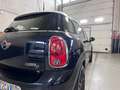 MINI Cooper D Countryman Mini Countryman 2.0 Cooper D all4 auto Blu/Azzurro - thumbnail 9