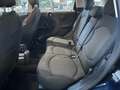MINI Cooper D Countryman Mini Countryman 2.0 Cooper D all4 auto Blauw - thumbnail 19