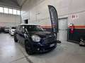 MINI Cooper D Countryman Mini Countryman 2.0 Cooper D all4 auto Blu/Azzurro - thumbnail 3
