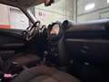 MINI Cooper D Countryman Mini Countryman 2.0 Cooper D all4 auto Blauw - thumbnail 18