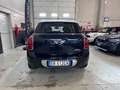 MINI Cooper D Countryman Mini Countryman 2.0 Cooper D all4 auto Blu/Azzurro - thumbnail 7