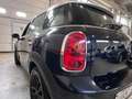 MINI Cooper D Countryman Mini Countryman 2.0 Cooper D all4 auto Blu/Azzurro - thumbnail 8