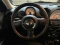 MINI Cooper D Countryman Mini Countryman 2.0 Cooper D all4 auto Blu/Azzurro - thumbnail 14