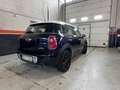 MINI Cooper D Countryman Mini Countryman 2.0 Cooper D all4 auto Blu/Azzurro - thumbnail 5