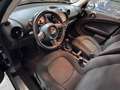 MINI Cooper D Countryman Mini Countryman 2.0 Cooper D all4 auto Blu/Azzurro - thumbnail 10