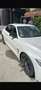 BMW 420 420d Cabrio / Blanc - thumbnail 3