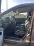 Honda CR-V 1,6i-DTEC Lifestyle - thumbnail 7