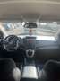 Honda CR-V 1,6i-DTEC Lifestyle - thumbnail 9