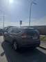 Honda CR-V 1,6i-DTEC Lifestyle - thumbnail 5