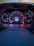 Honda CR-V 1,6i-DTEC Lifestyle - thumbnail 15