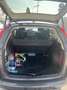 Honda CR-V 1,6i-DTEC Lifestyle - thumbnail 10