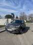 Honda CR-V 1,6i-DTEC Lifestyle - thumbnail 3
