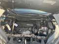Honda CR-V 1,6i-DTEC Lifestyle - thumbnail 11