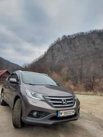 1,6i-DTEC Lifestyle