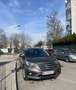Honda CR-V 1,6i-DTEC Lifestyle - thumbnail 2
