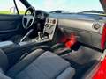 Mazda MX-5 Rood - thumbnail 10