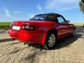 Mazda MX-5 Rouge - thumbnail 6