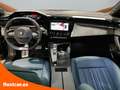 Peugeot 308 1.5 BlueHDi S&S GT Pack EAT8 130 - thumbnail 13