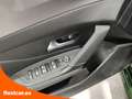 Peugeot 308 1.5 BlueHDi S&S GT Pack EAT8 130 - thumbnail 22