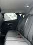 Peugeot 3008 3008 II 2021 1.5 bluehdi GT s Bleu - thumbnail 13