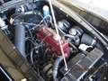 MG Sonstige MG A 1500/Roadster Schwarz - thumbnail 7