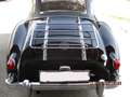 MG Sonstige MG A 1500/Roadster Schwarz - thumbnail 4