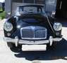 MG Sonstige MG A 1500/Roadster Schwarz - thumbnail 3