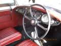 MG Sonstige MG A 1500/Roadster Schwarz - thumbnail 5