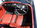 MG Sonstige MG A 1500/Roadster Schwarz - thumbnail 6