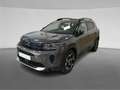 Citroen C5 Aircross Hybrid 136 e-DCS6 Plus Gri - thumbnail 1