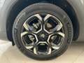 Citroen C5 Aircross Hybrid 136 e-DCS6 Plus Gri - thumbnail 3
