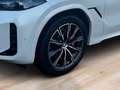 BMW X6 30 d xDrive M Sport,Standheizung,Massagesitze Weiß - thumbnail 4