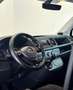 Volkswagen T6 Kombi T6 MULTIVAN 4-Motion -**VERKAUFT** KR - Erstbesitz Schwarz - thumbnail 25