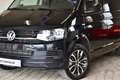 Volkswagen T6 Kombi T6 MULTIVAN 4-Motion -**VERKAUFT** KR - Erstbesitz Schwarz - thumbnail 3