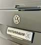 Volkswagen T6 Kombi T6 MULTIVAN 4-Motion -**VERKAUFT** KR - Erstbesitz Schwarz - thumbnail 34