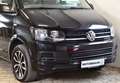 Volkswagen T6 Kombi T6 MULTIVAN 4-Motion -**VERKAUFT** KR - Erstbesitz Schwarz - thumbnail 23