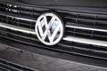 Volkswagen T6 Kombi T6 MULTIVAN 4-Motion -**VERKAUFT** KR - Erstbesitz Schwarz - thumbnail 5